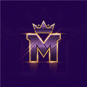 Midarion