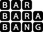 Barbara Bang Software-Anbieter Logo