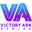 VA Gaming Software-Anbieter Logo